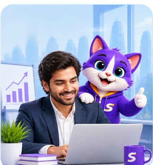 Business Loan