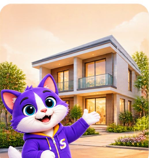 Home Loan