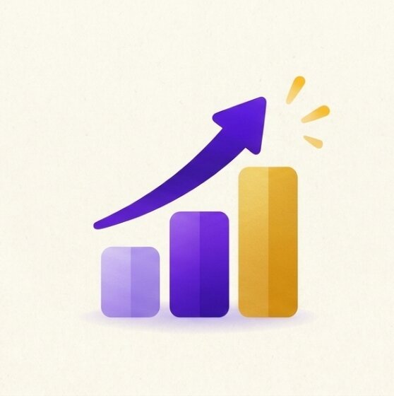 NewEMI Icon
