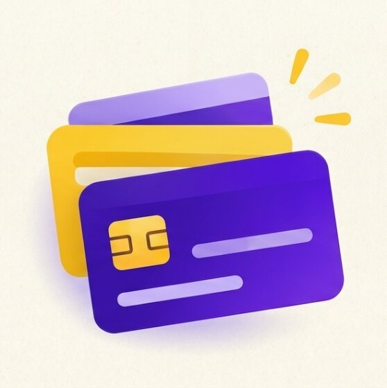 ResolveEMI Icon