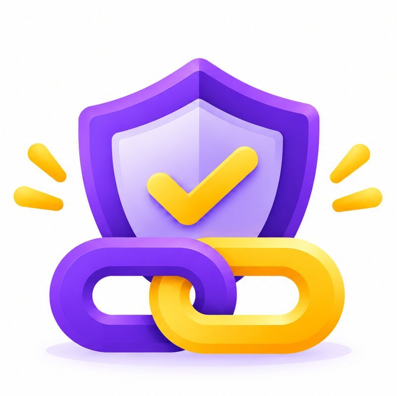 CorporateEMI Icon