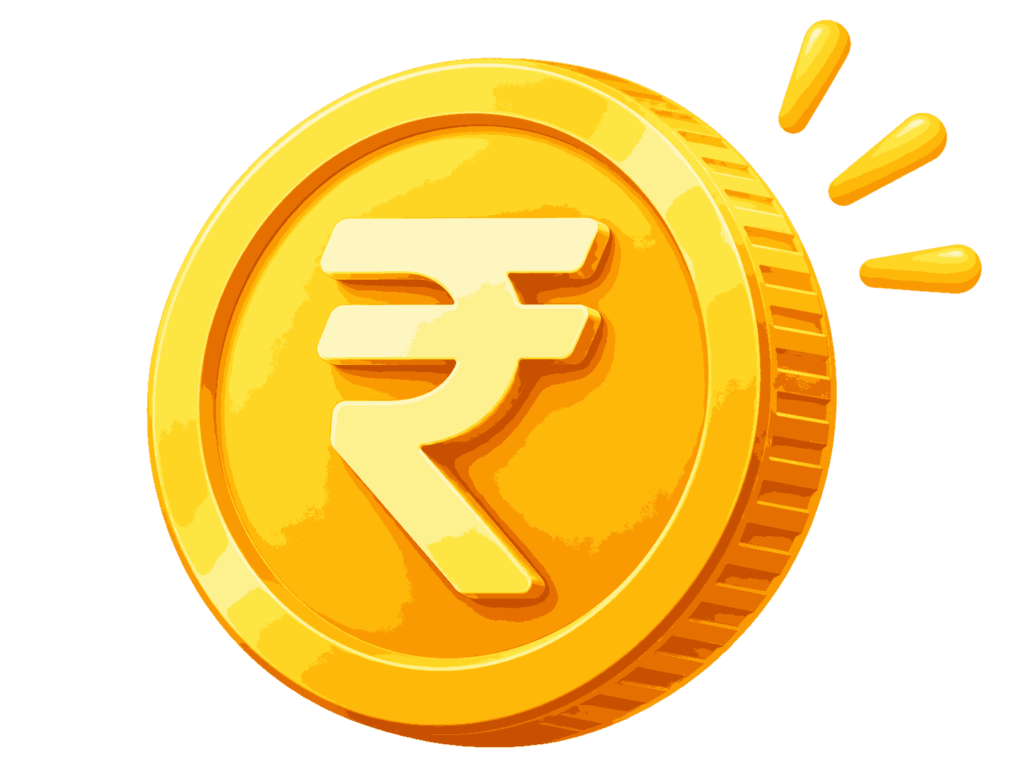 Money icon